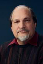 Jeff Belfiglio