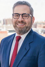 Peter H. Schwartz, Esq.