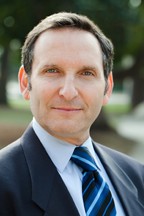 Richard Gabriel