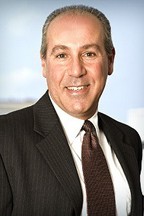 Ronald D. Ciotti, Esq.