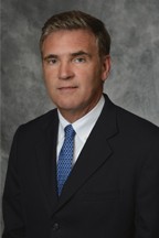 Paul M. Lane, Esq.