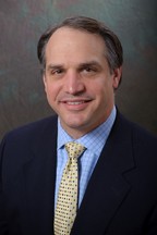 Joseph M. Leone
