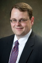 Sean T. Devenney