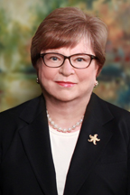 Lydia C. Stefanowicz