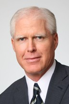 Robert A. Prentice, Esq.