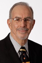 Bruce L. Goldsmith