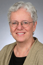 Kathleen M. Williams
