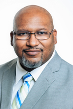 Arnold J. Lizana, III, Esq.