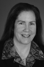 Jeanne M. Schuster