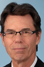 Patrick J. O'Connor, Jr.