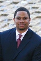 Michael E. Coles