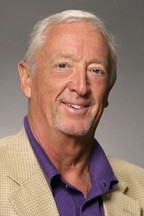 Alan K. Brickley