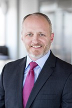 Ian H. Frank, Esq.