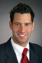 Harley J. Goldstein, Esq.