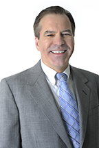Scott W. Dolson