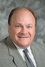 Robert J. Simandl