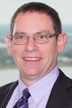 Dan Zimmerman
