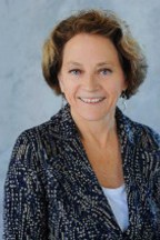 Barbara G. Stephenson