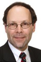Jeffrey Kantowitz, Esq.