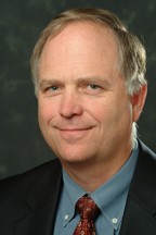 William J. Peters