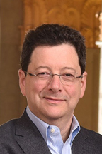 Charles R. Bacharach