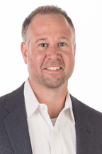 Jeffrey G. Matthews, CPA, CFE