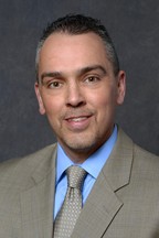 Charles A. Bruder, Esq.