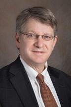 Matthew T. Gensburg