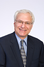 Mark E. Tabakman, Esq.