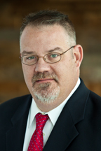 Richard F. Kruse