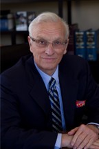 Guy O. Kornblum, Esq.