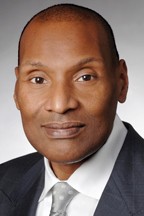 L. Julius M. Turman