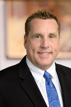 Steven A. Hann, Esq.