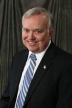 Thomas R. Davies, Esq.