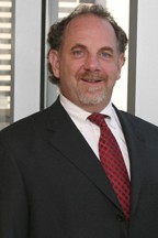 David Taubenfeld