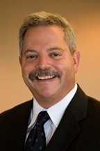 Richard D. Wayne, Esq.