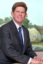 Louis J. Rogers, Esq.