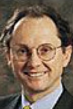 Mark R. McNamara
