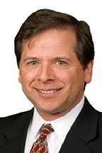 Kevin F. Bress