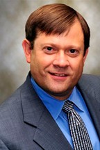 Christopher M. Leh