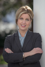 Karen D. Walker