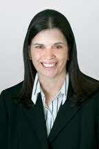 Gilda Russell