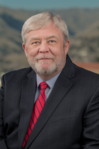Gary R. Thorup
