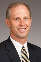 Steven P. Young