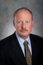 Michael R. Lied