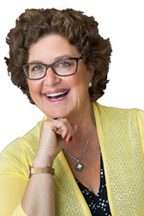 Lori Kleiman, SPHR, SHRM-SCP