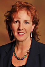 Beth Brascugli De Lima (Hirsch), MBA, SPHR-CA