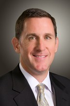 Christopher J. Sullivan