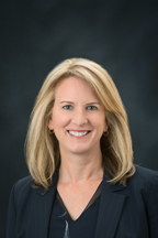 Melinda M. Beck