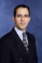 Joe J. Lazzarotti, Esq.